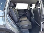 2023 Volkswagen Tiguan FWD SUV for sale #M25BS177B - photo 23