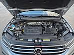 2023 Volkswagen Tiguan FWD SUV for sale #M25BS177B - photo 25