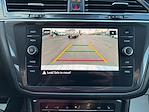 2023 Volkswagen Tiguan FWD SUV for sale #M25BS177B - photo 26
