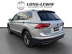 2023 Volkswagen Tiguan FWD SUV for sale #M25BS177B - photo 4