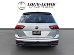 2023 Volkswagen Tiguan FWD SUV for sale #M25BS177B - photo 5
