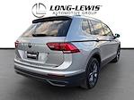 2023 Volkswagen Tiguan FWD SUV for sale #M25BS177B - photo 7