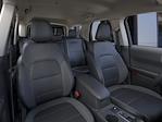 New 2025 Ford Bronco Sport Big Bend 4WD SUV for sale #M25BS178 - photo 10