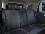 New 2025 Ford Bronco Sport Big Bend 4WD SUV for sale #M25BS178 - photo 11