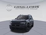 New 2025 Ford Bronco Sport Big Bend 4WD SUV for sale #M25BS178 - photo 3