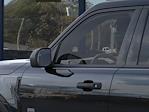 New 2025 Ford Bronco Sport Big Bend 4WD SUV for sale #M25BS178 - photo 20
