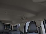 New 2025 Ford Bronco Sport Big Bend 4WD SUV for sale #M25BS178 - photo 22