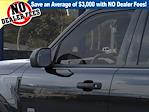 2025 Ford Bronco Sport 4WD SUV for sale #M25BS178 - photo 25