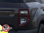 2025 Ford Bronco Sport 4WD SUV for sale #M25BS178 - photo 26