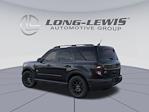 New 2025 Ford Bronco Sport Big Bend 4WD SUV for sale #M25BS178 - photo 2