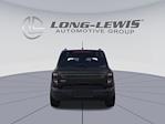 New 2025 Ford Bronco Sport Big Bend 4WD SUV for sale #M25BS178 - photo 5
