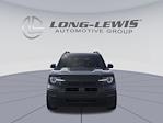 New 2025 Ford Bronco Sport Big Bend 4WD SUV for sale #M25BS178 - photo 6