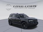 New 2025 Ford Bronco Sport Big Bend 4WD SUV for sale #M25BS178 - photo 7