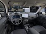 New 2025 Ford Bronco Sport Big Bend 4WD SUV for sale #M25BS178 - photo 9