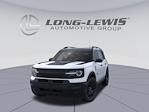 New 2025 Ford Bronco Sport Big Bend 4WD SUV for sale #M25BS179 - photo 3