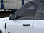 New 2025 Ford Bronco Sport Big Bend 4WD SUV for sale #M25BS179 - photo 20