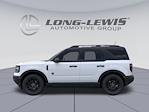 New 2025 Ford Bronco Sport Big Bend 4WD SUV for sale #M25BS179 - photo 4