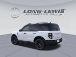 New 2025 Ford Bronco Sport Big Bend 4WD SUV for sale #M25BS179 - photo 2