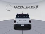 New 2025 Ford Bronco Sport Big Bend 4WD SUV for sale #M25BS179 - photo 5