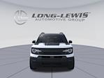 New 2025 Ford Bronco Sport Big Bend 4WD SUV for sale #M25BS179 - photo 6