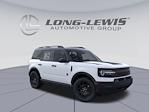 New 2025 Ford Bronco Sport Big Bend 4WD SUV for sale #M25BS179 - photo 7