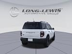 New 2025 Ford Bronco Sport Big Bend 4WD SUV for sale #M25BS179 - photo 8