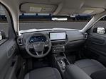 New 2025 Ford Bronco Sport Big Bend 4WD SUV for sale #M25BS179 - photo 9