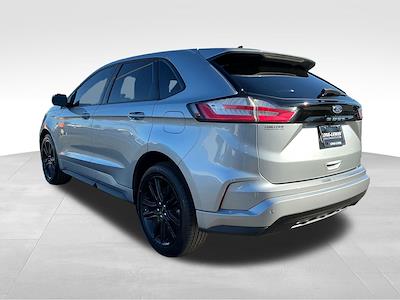 2022 Ford Edge AWD SUV for sale #M25BS179A - photo 2