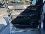 2022 Ford Edge AWD SUV for sale #M25BS179A - photo 10