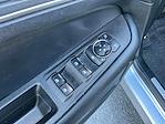 2022 Ford Edge AWD SUV for sale #M25BS179A - photo 11
