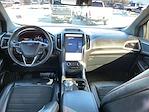 2022 Ford Edge AWD SUV for sale #M25BS179A - photo 12