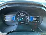 2022 Ford Edge AWD SUV for sale #M25BS179A - photo 15