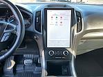 2022 Ford Edge AWD SUV for sale #M25BS179A - photo 17