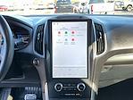 2022 Ford Edge AWD SUV for sale #M25BS179A - photo 18