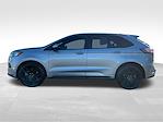 2022 Ford Edge AWD SUV for sale #M25BS179A - photo 3