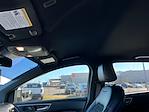 2022 Ford Edge AWD SUV for sale #M25BS179A - photo 21