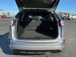 2022 Ford Edge AWD SUV for sale #M25BS179A - photo 23