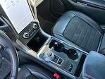2022 Ford Edge AWD SUV for sale #M25BS179A - photo 24