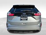 2022 Ford Edge AWD SUV for sale #M25BS179A - photo 4