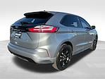 2022 Ford Edge AWD SUV for sale #M25BS179A - photo 5