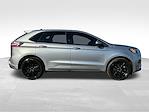 2022 Ford Edge AWD SUV for sale #M25BS179A - photo 6
