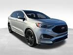 2022 Ford Edge AWD SUV for sale #M25BS179A - photo 7