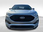 2022 Ford Edge AWD SUV for sale #M25BS179A - photo 8