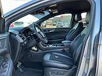 2022 Ford Edge AWD SUV for sale #M25BS179A - photo 9