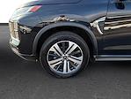 Used 2022 Mitsubishi Outlander Sport for sale #M25BS179Y - photo 13