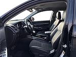Used 2022 Mitsubishi Outlander Sport for sale #M25BS179Y - photo 14