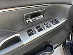 Used 2022 Mitsubishi Outlander Sport for sale #M25BS179Y - photo 16