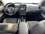 Used 2022 Mitsubishi Outlander Sport for sale #M25BS179Y - photo 17
