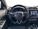 Used 2022 Mitsubishi Outlander Sport for sale #M25BS179Y - photo 18