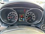 Used 2022 Mitsubishi Outlander Sport for sale #M25BS179Y - photo 19